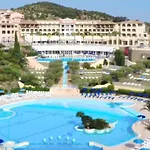 Апартаменты Le Hameau Cap Esterel