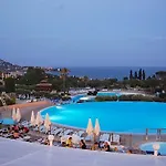 Апартаменты Le Hameau Cap Esterel *