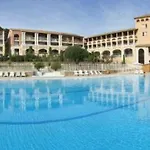 Апартаменты Le Hameau Cap Esterel